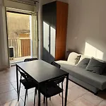 Casa Sant\'Anna