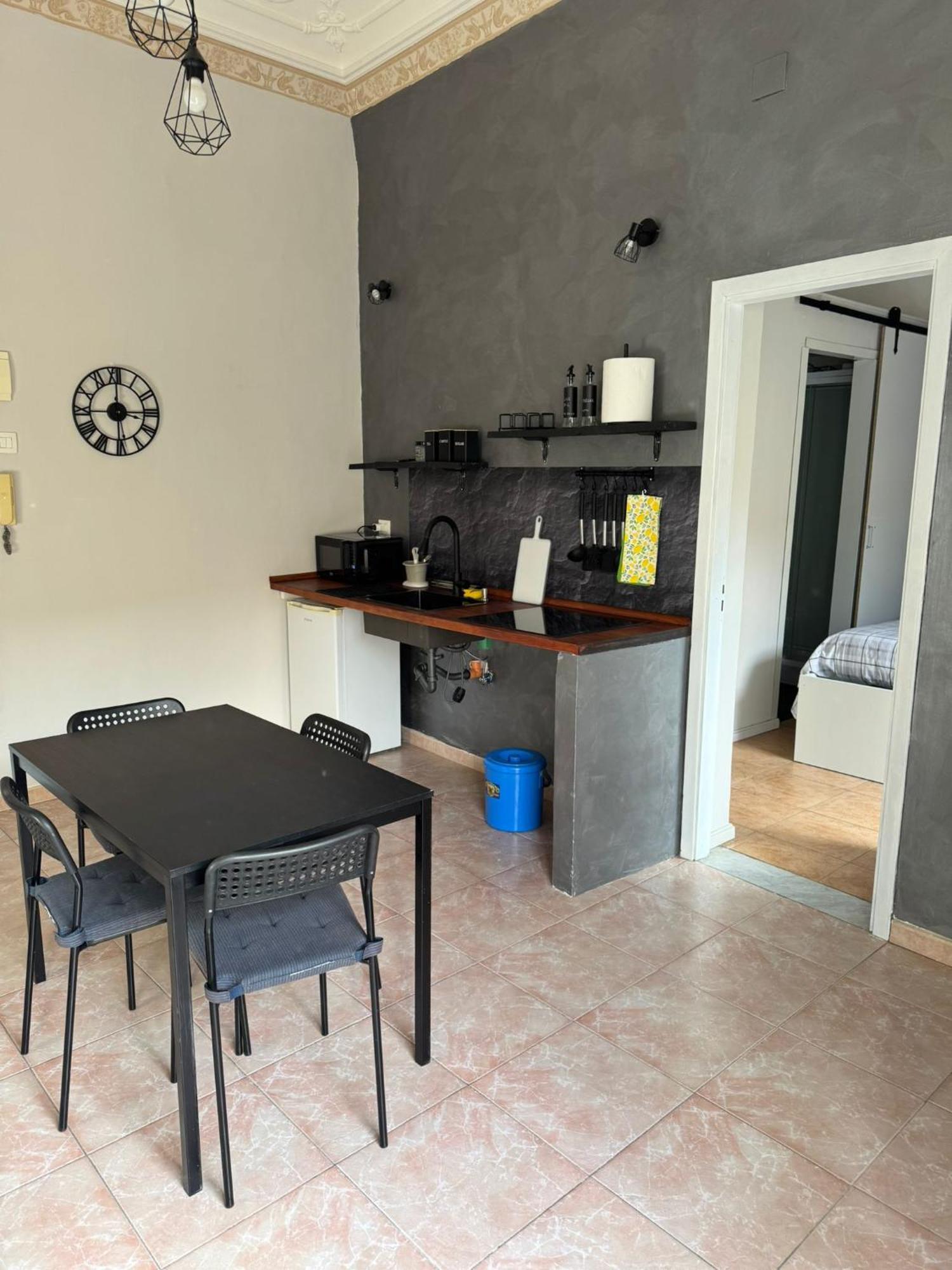Casa vacanze Casa Sant'anna