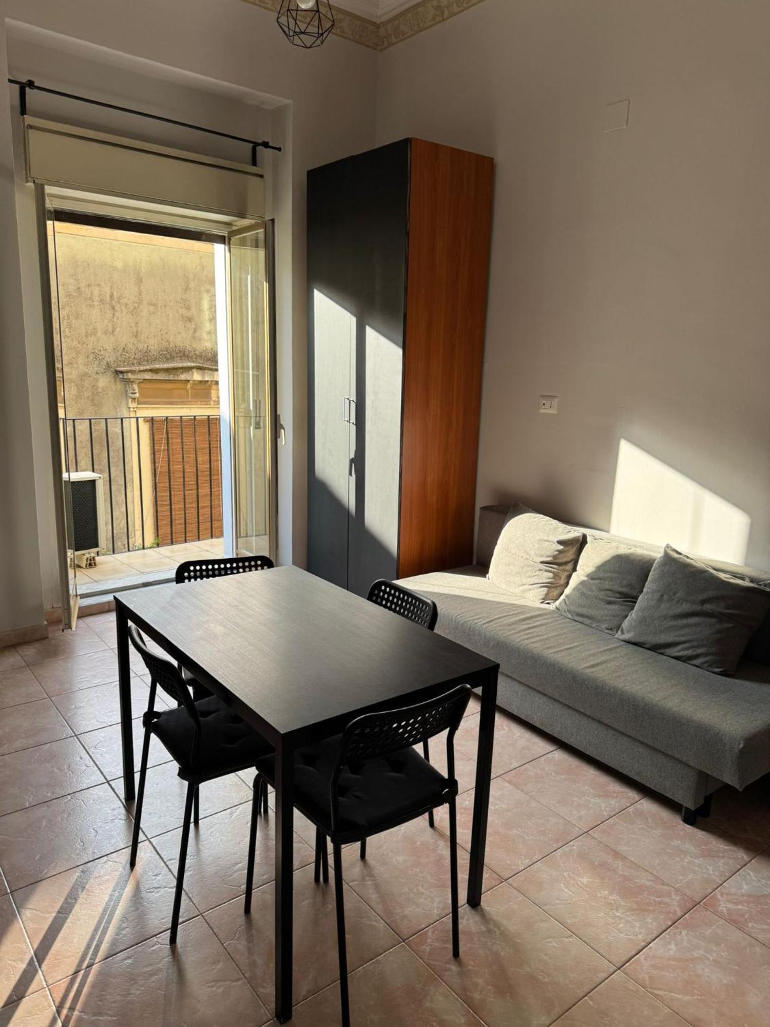 Casa Sant'anna
